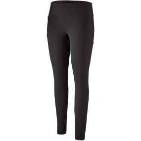 Patagonia Pack Out Tights Women's