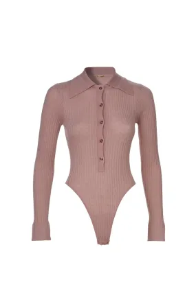 Pollie Bodysuit