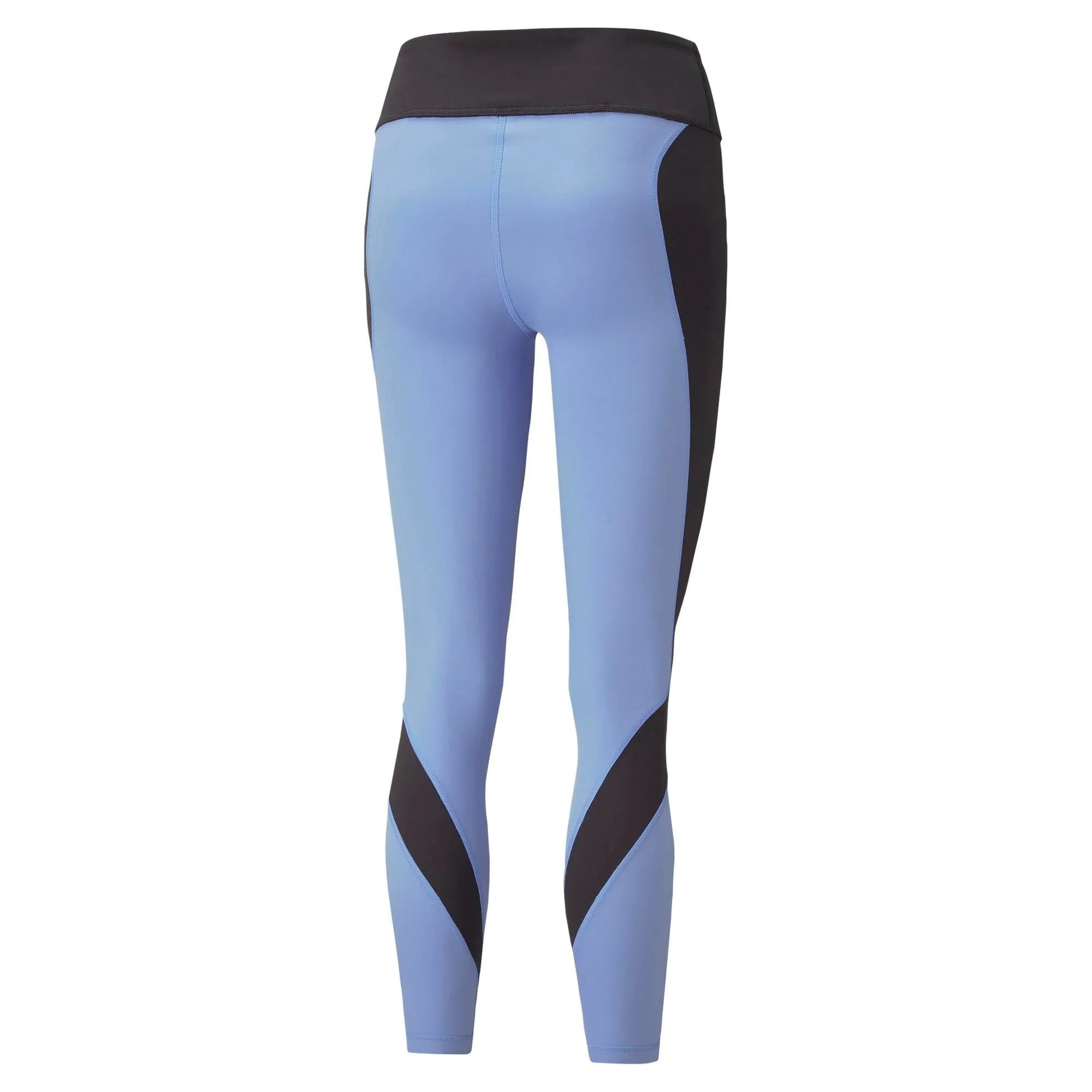 Puma Eversculpt Hight Waist Women Tights