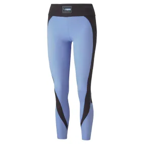 Puma Eversculpt Hight Waist Women Tights