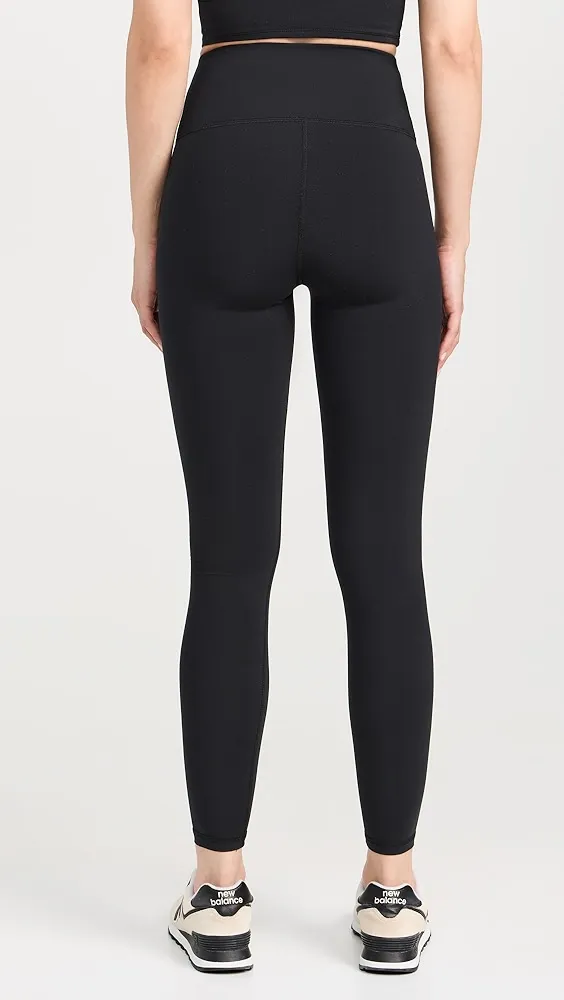 Reformation Active   EcoMove Leggings 