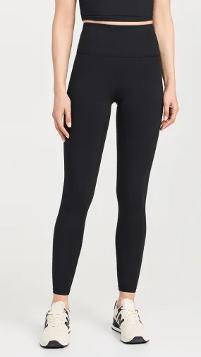 Reformation Active   EcoMove Leggings 