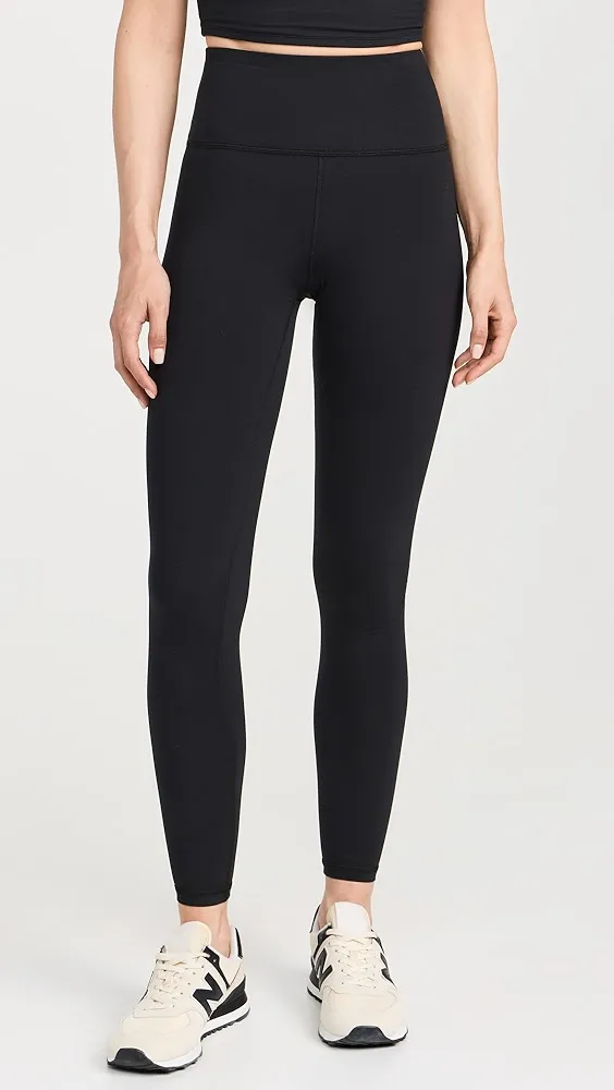 Reformation Active   EcoMove Leggings 