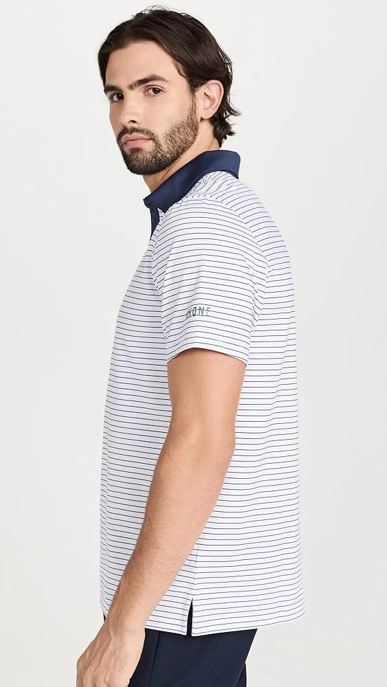 Rhone   Golf Sport Polo 