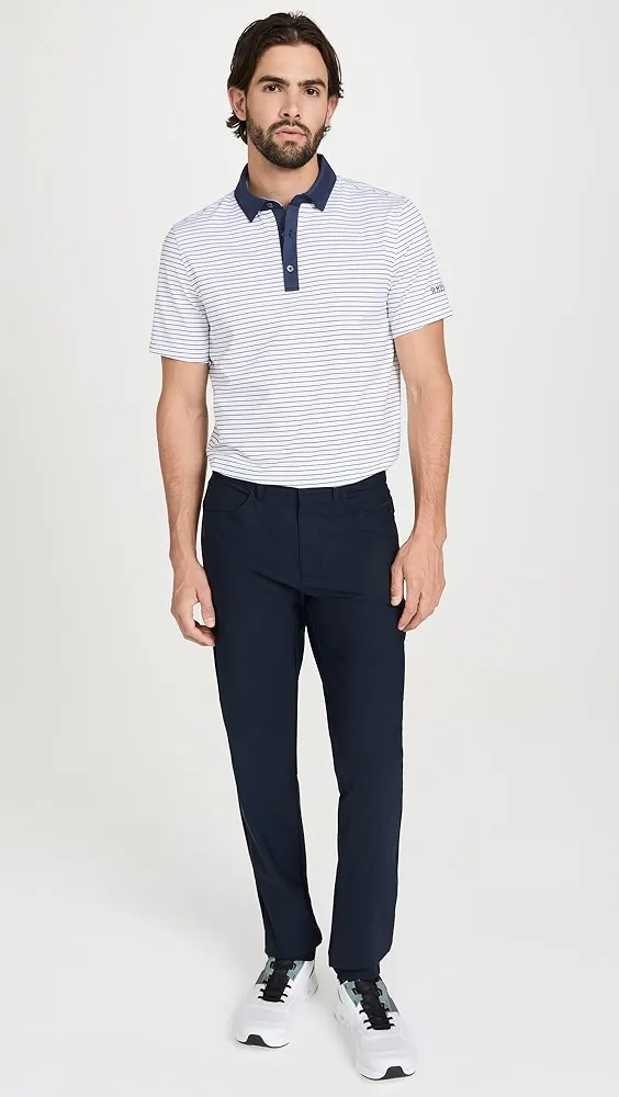 Rhone   Golf Sport Polo 