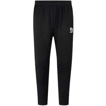 Robey Crossbar Trackpants Kids