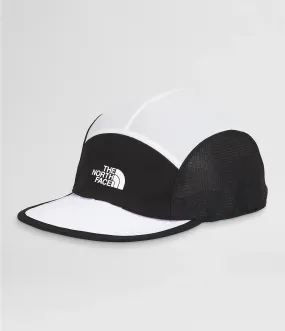 Run Hat TNF