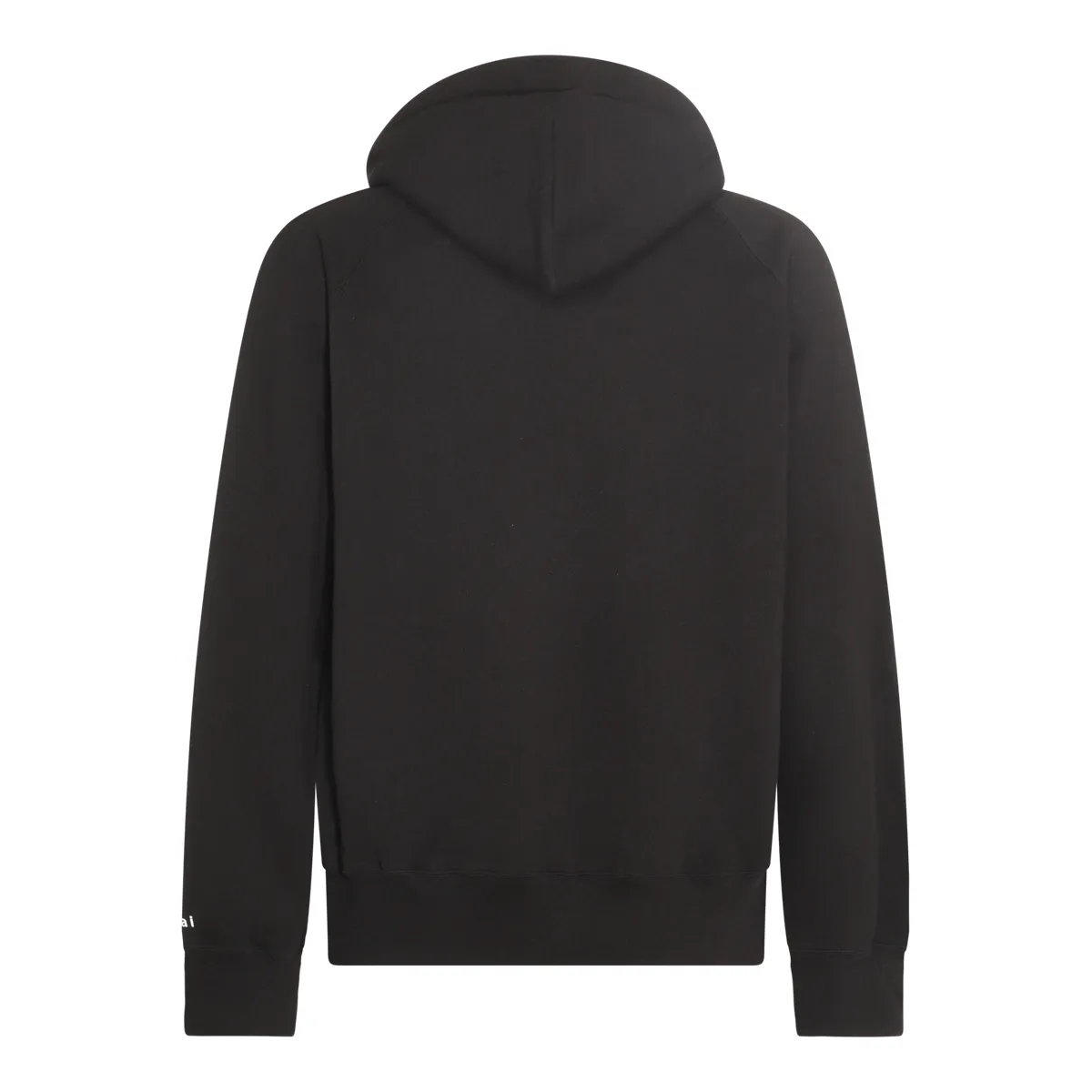 sacai  |Designers Sweatshirts