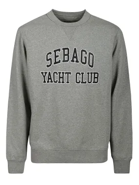 SEBAGO  |Sweatshirts