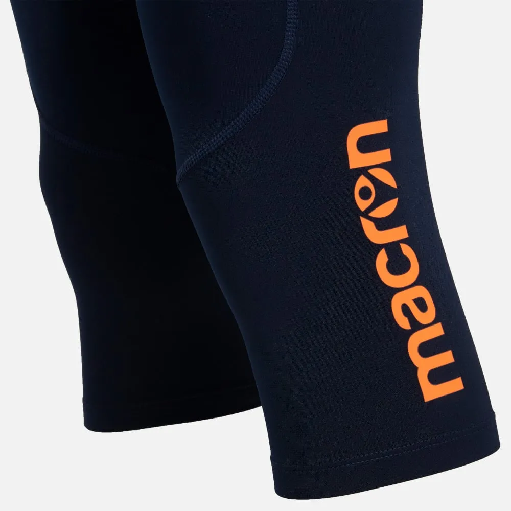 Seine training leggings