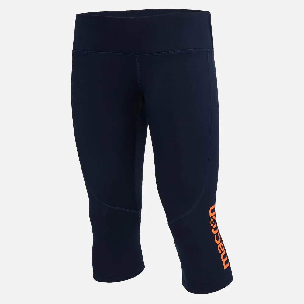 Seine training leggings