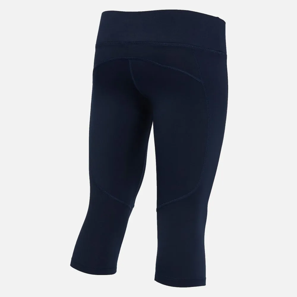 Seine training leggings