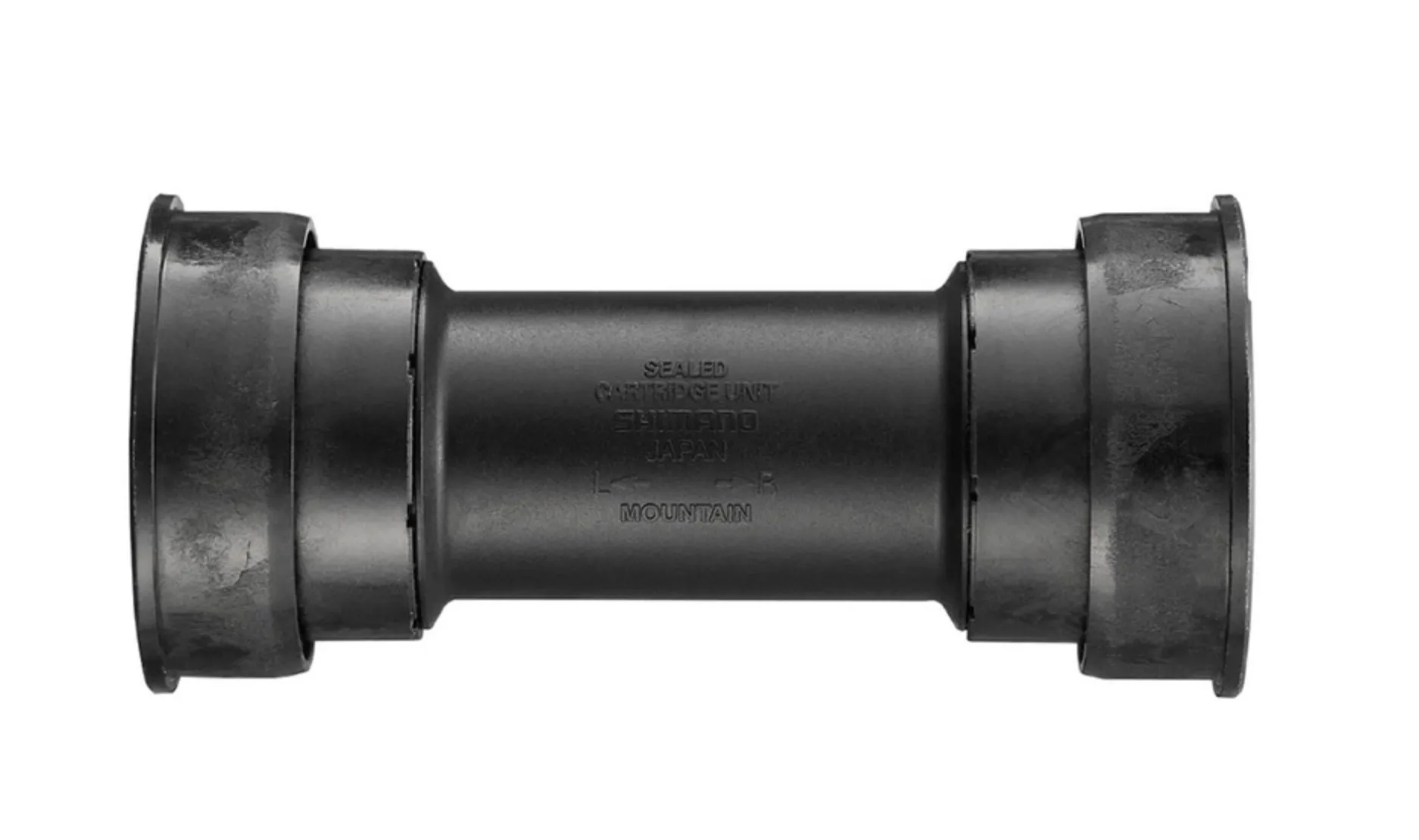 Shimano Bottom Bracket SM-BB94-41A Pressfit Mountain Bike