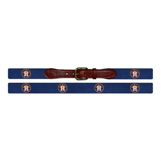 SMATHERS and BRANSON ASTROS BELT