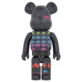 Space Invaders 1000% BE@RBRICK