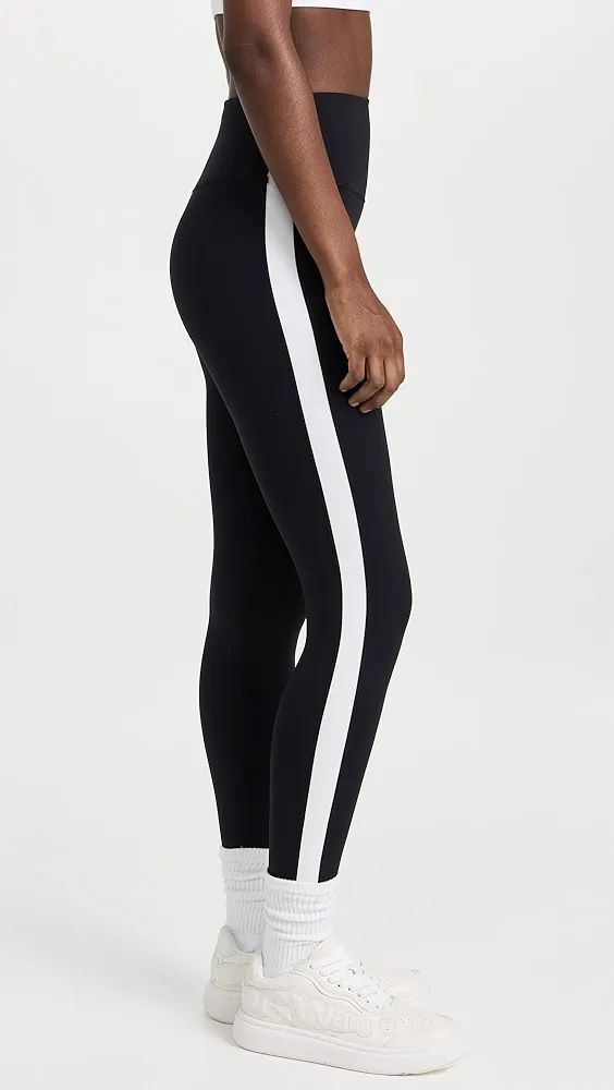 Splits59   Clare High Waist Rigor 7/8 Leggings 