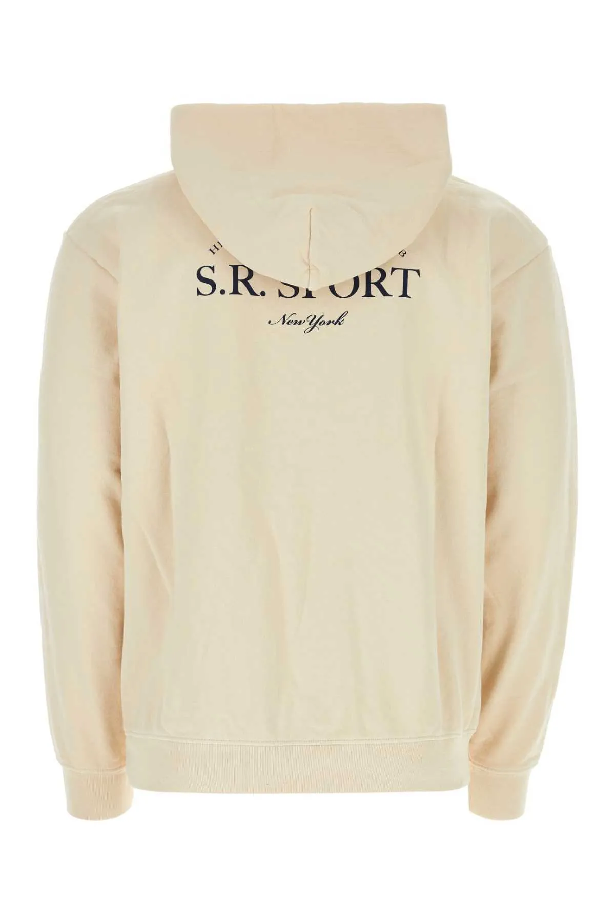 Sporty & Rich  |Sweatshirts