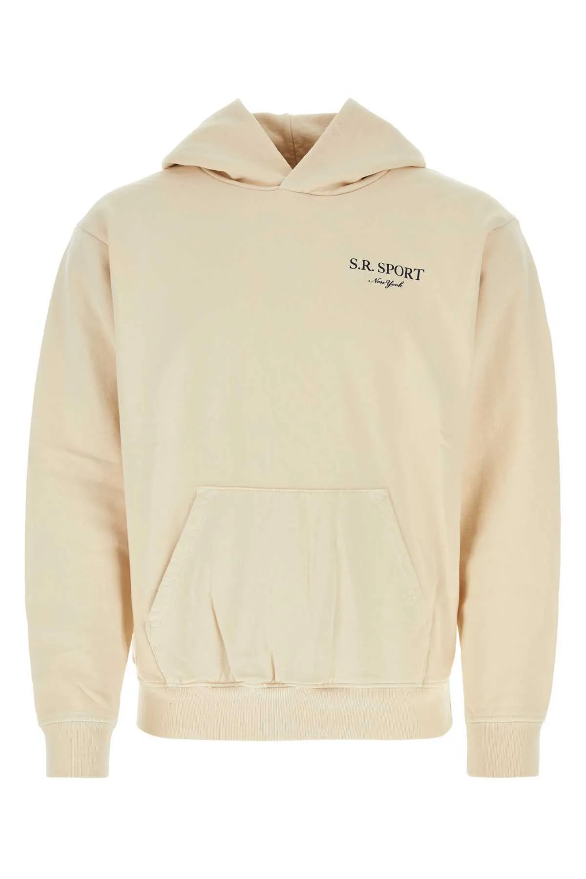 Sporty & Rich  |Sweatshirts