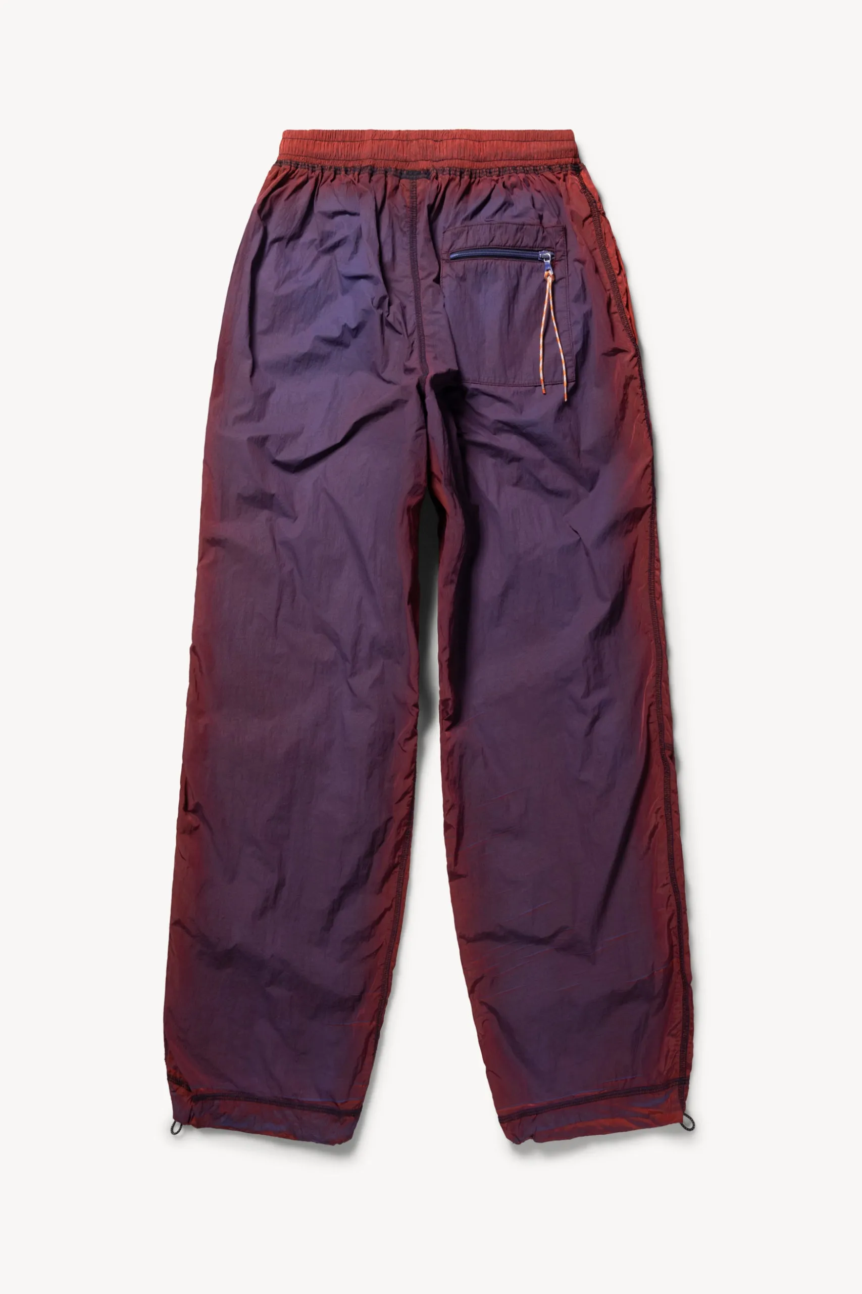 Spruzzo Windcheater Pant