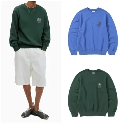 thisisneverthat  |Sweatshirts