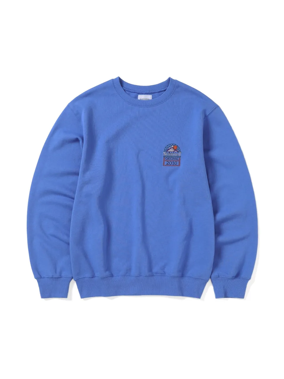 thisisneverthat  |Sweatshirts