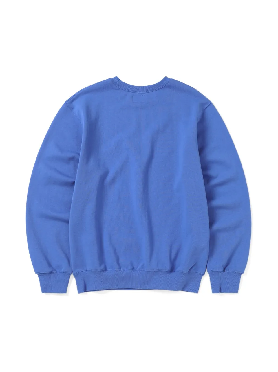 thisisneverthat  |Sweatshirts