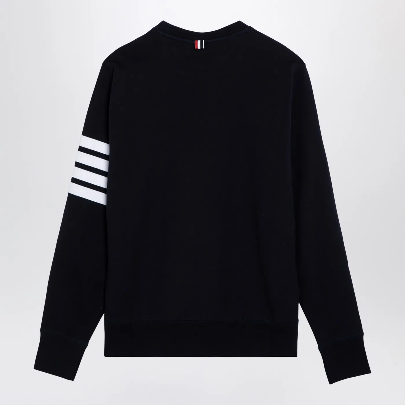 THOM BROWNE  |Sweatshirts