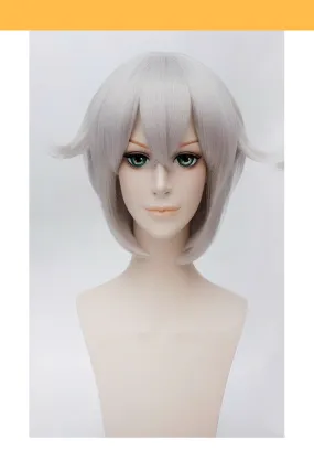 Touken Ranbu Hotarumaru Cosplay Wig