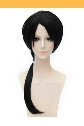 Touken Ranbu Kashuu Kiyomitsu Cosplay Wig