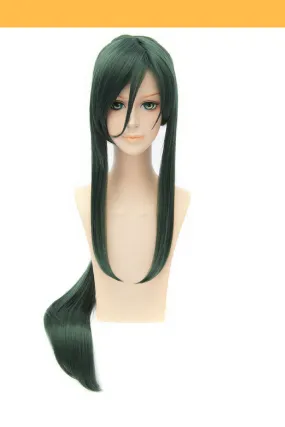 Touken Ranbu Nikkari Aoe Cosplay Wig