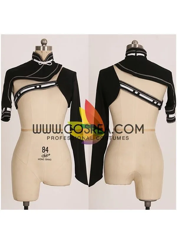 Touken Ranbu Online Kogitsunemaru Cosplay Costume