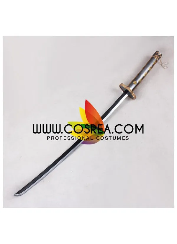 Touken Ranbu Tsurumaru Kuninaga Cosplay Prop