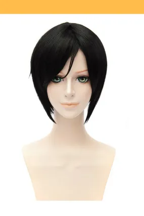 Touken Ranbu Yagen Toushirou Cosplay Wig