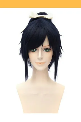 Touken Ranbu Yamatonokami Yasusada Cosplay Wig