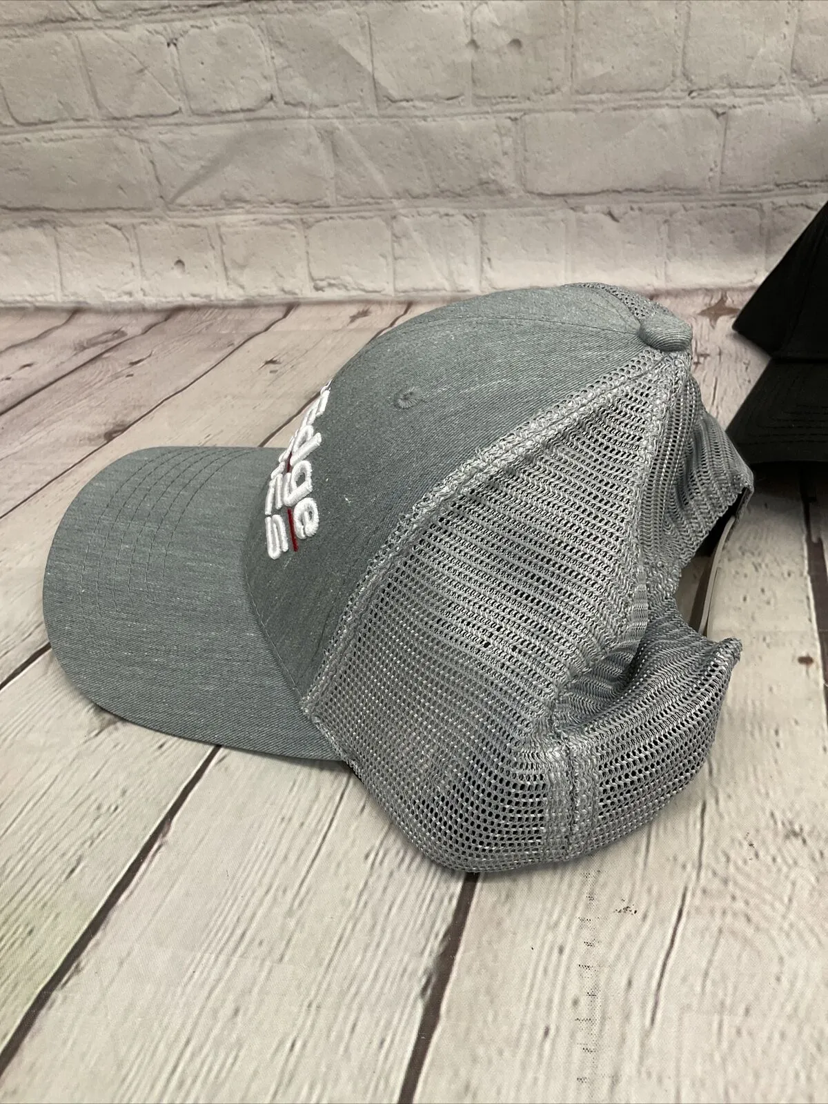 Tour Edge Exotics Hat