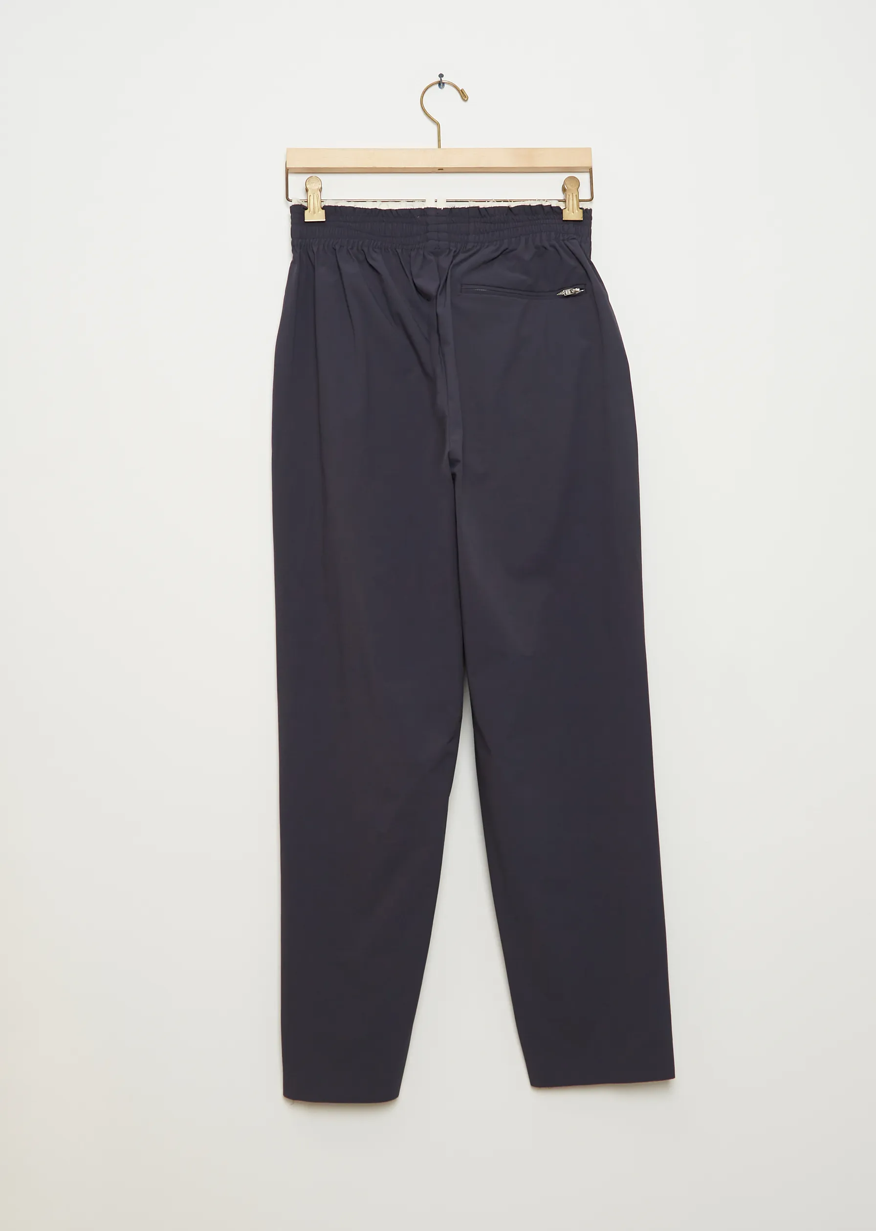 Trackpants