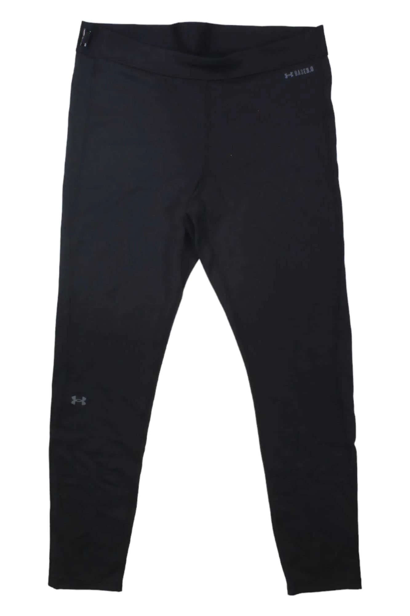 Under Armour Women's Packaged Base 3.0 Legging