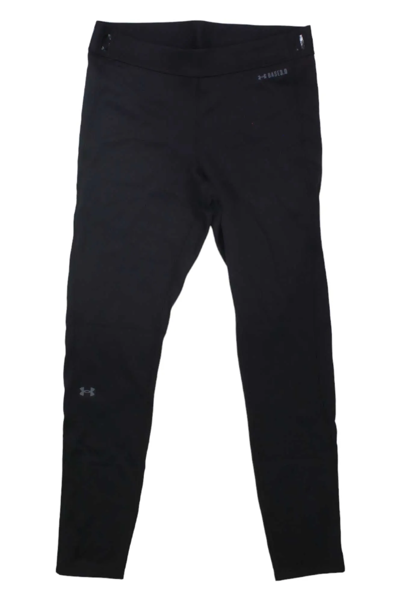 Under Armour Women's Packaged Base 3.0 Legging