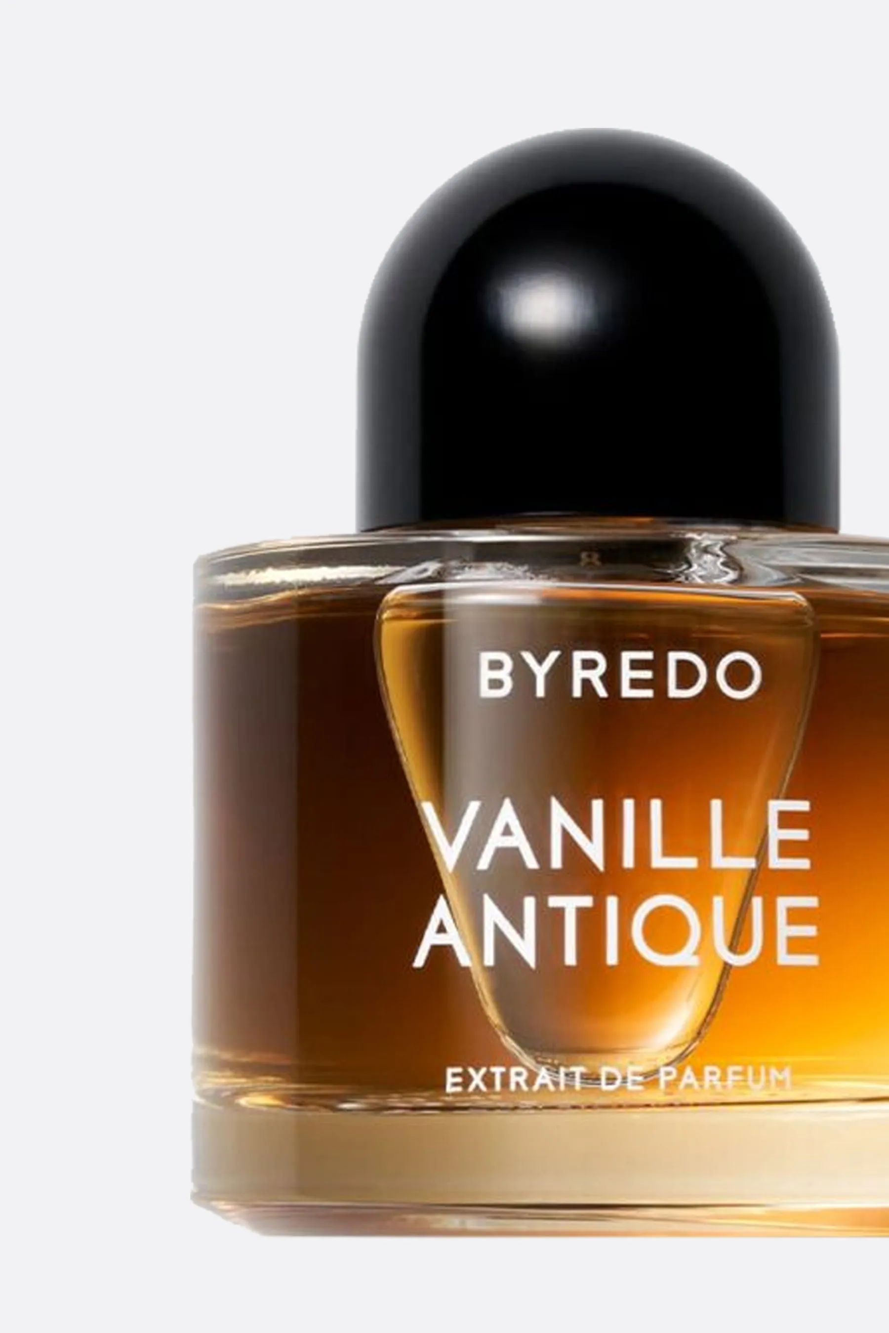 Vanille Antique Extrait de Parfum 50 ml