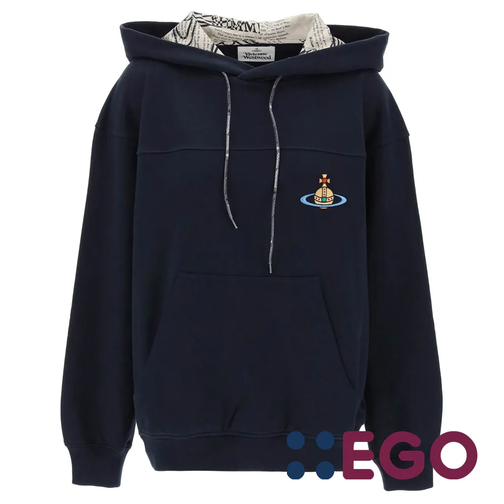 Vivienne Westwood  |Sweatshirts