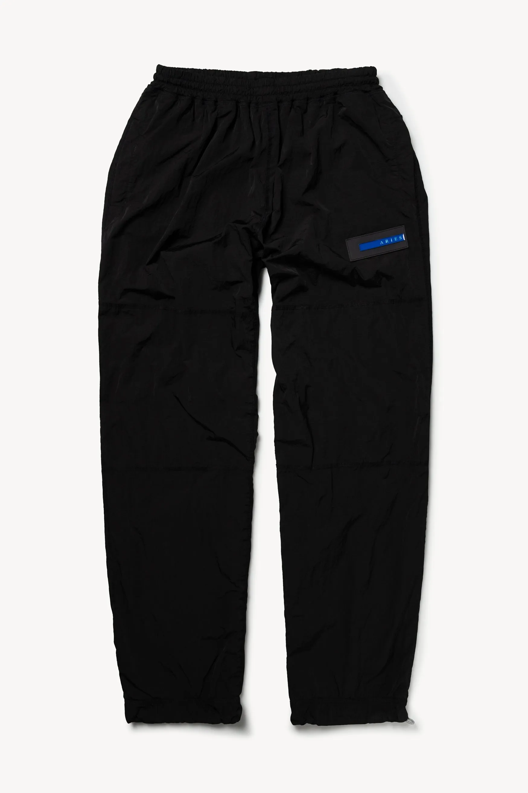 Windcheater Pant