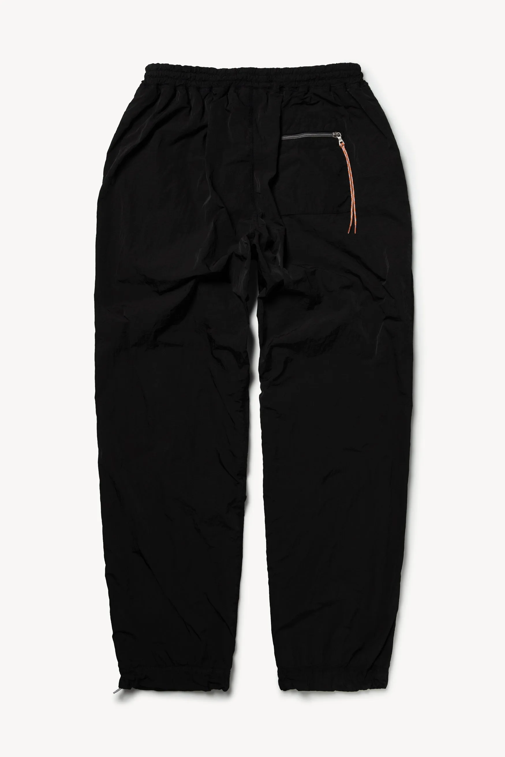 Windcheater Pant