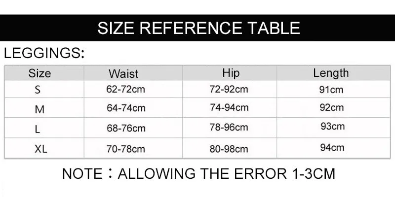 Women Fitness Leggings 3D Rose Printed Leggings High Waist Elastic Jogging Sexy Female Pants