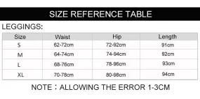 Women Fitness Leggings 3D Rose Printed Leggings High Waist Elastic Jogging Sexy Female Pants