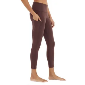 Women's Bamboo Daily Tight