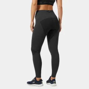 Women’s Deck Tough Sailing Tights