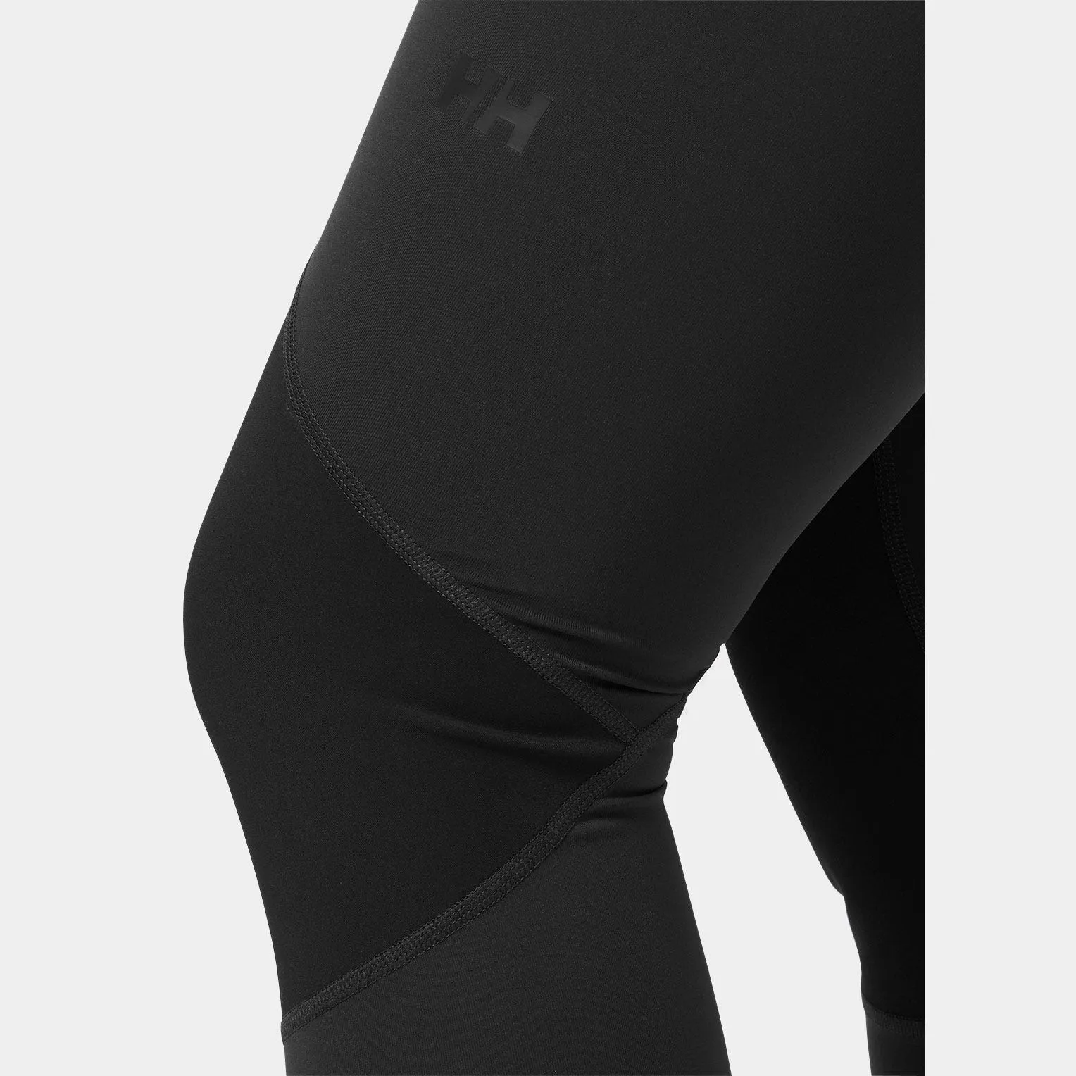 Women’s Deck Tough Sailing Tights