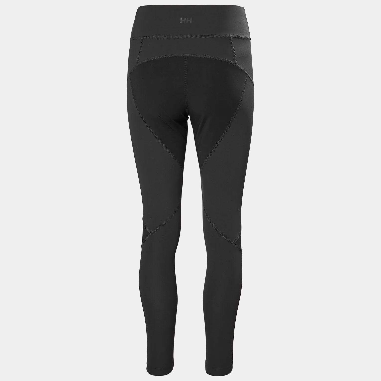 Women’s Deck Tough Sailing Tights