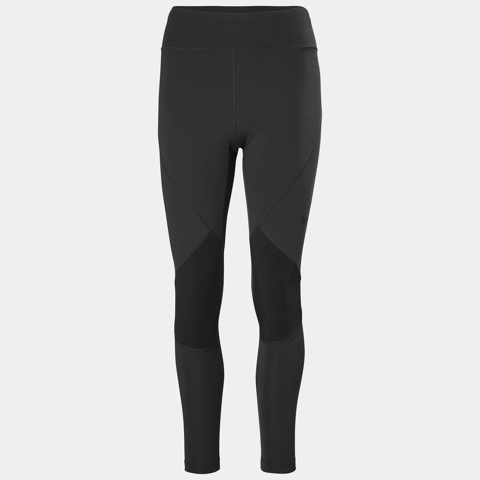 Women’s Deck Tough Sailing Tights