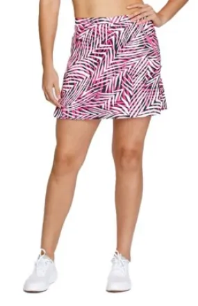 Women's Tail Activewear Ryelle Skort